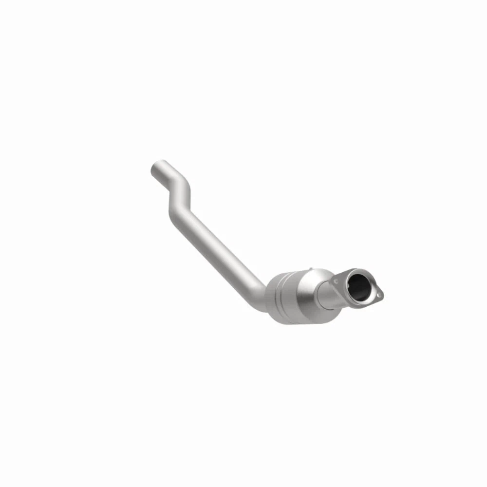 Catalytic Converter for 2011-2019 Dodge Durango 5.7L MagnaFlow 49739